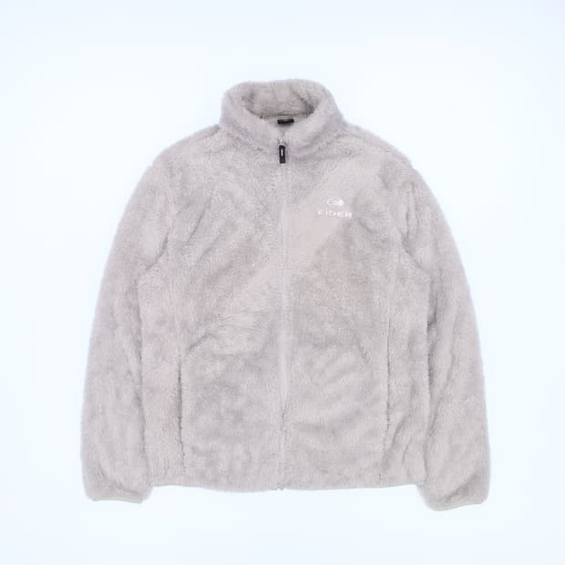 XL 아이더 남성 후리스 자켓 N7385