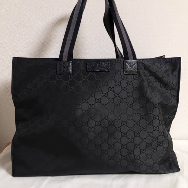 정품 구찌 가방,토트백(디올펜디샤넬프라다셀린느버버리고야드루이비통발렌시아가