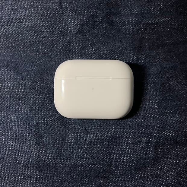 [새상품급] 에어팟 프로2세대 C타입 본체