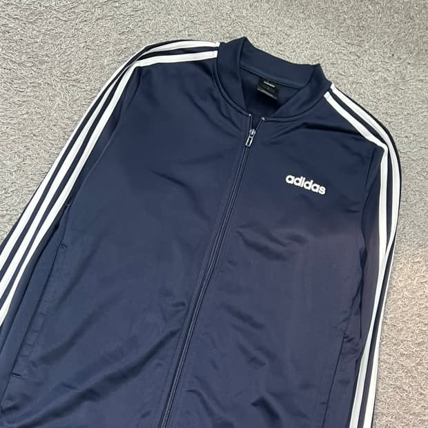 [95] 아디다스 져지