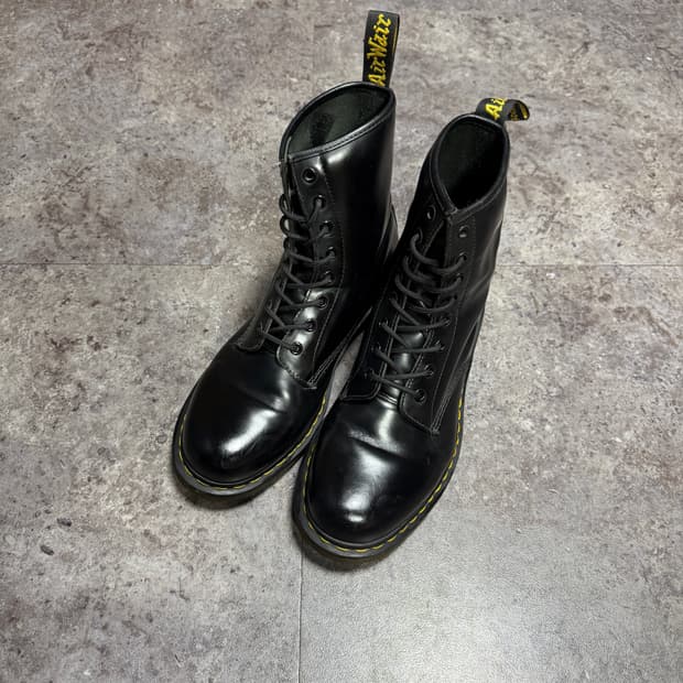 닥터마틴 1460 스무스 280