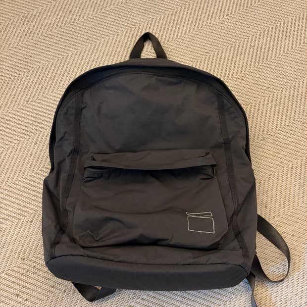 블랭코브 데이백23