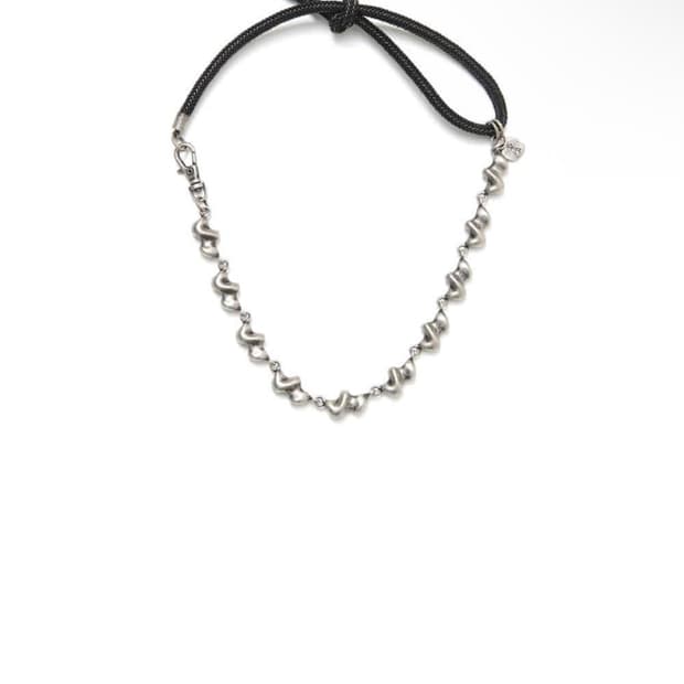 해칭룸 Melting 3way Bracelet