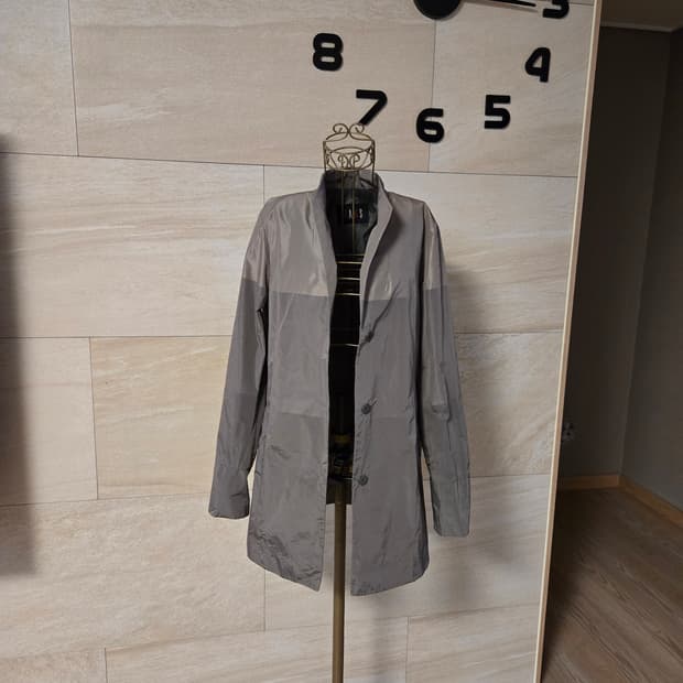 [55] DAKS 닥스 여성 자켓