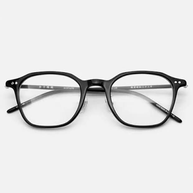 ka-52 금자안경 블랙