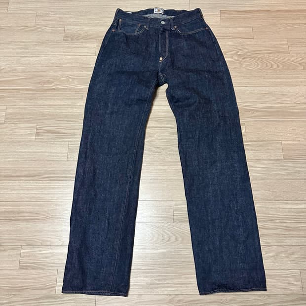 페로우즈 500SW 30