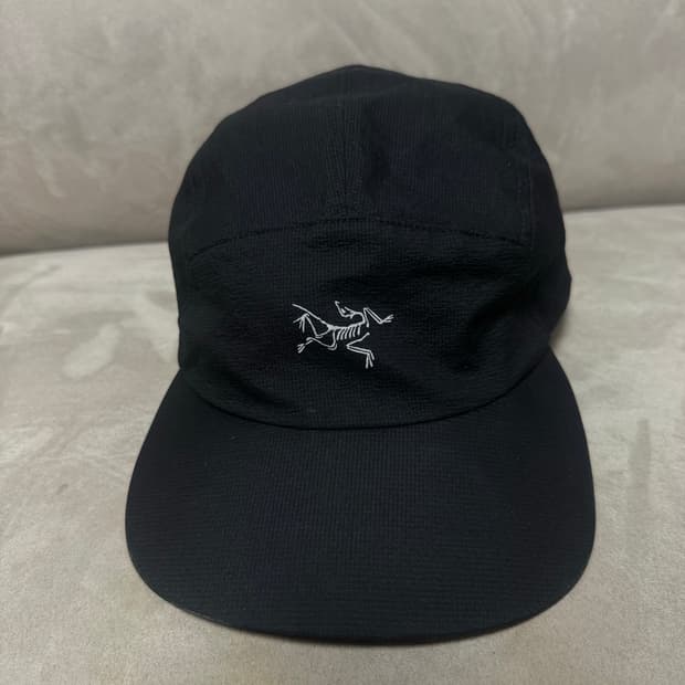 아크테릭스 노반햇 L-XL