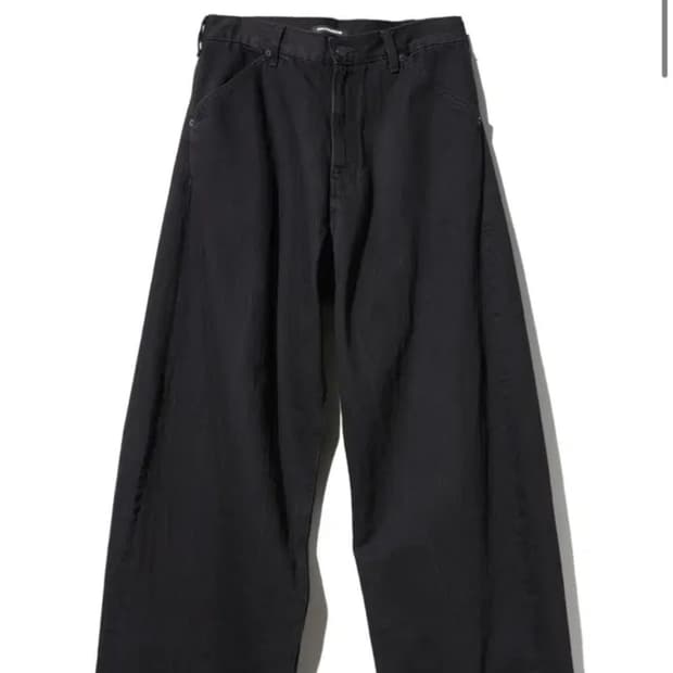 해칭룸x설 와커진 2사이즈