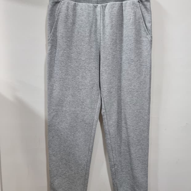 빈폴 스포츠 조거팬츠 (C957