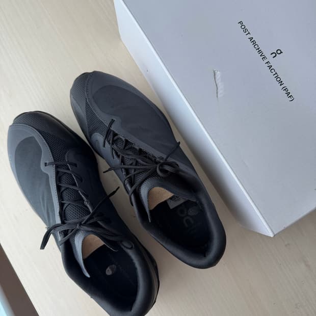 온파프 클라우드벤처