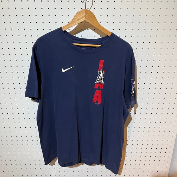 Nike 나이키 오타니 반팔 티셔츠