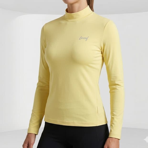 [95]르까프 냉감 티셔츠 (새상품)