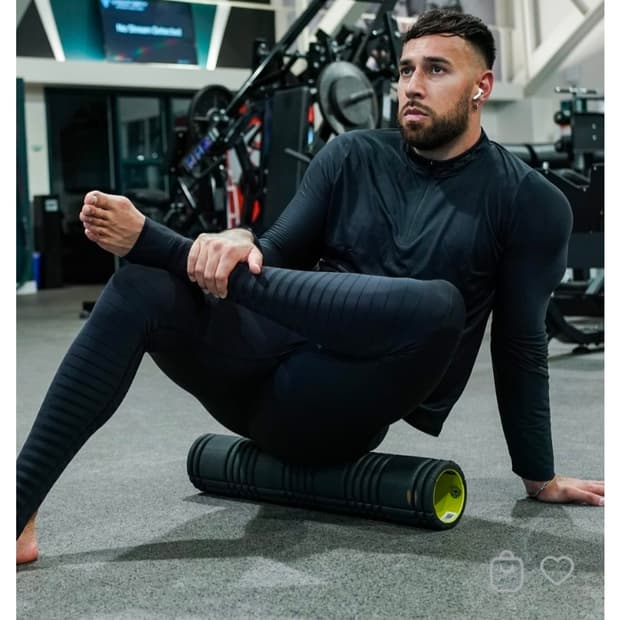 2XU 파워 리커버리 컴프레션 타이즈 S 달리기 헬스 러닝 조깅