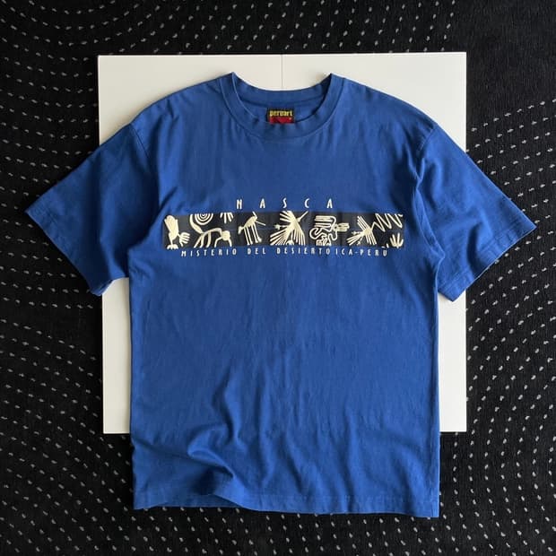vtg t-shirt