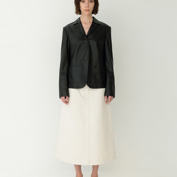바티스트 vatist Camille Jacket