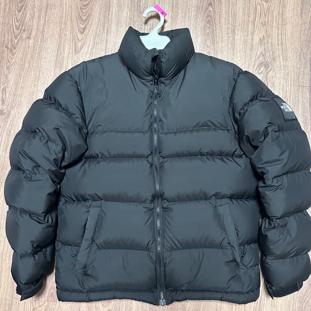 노스페이스 눕시 1992 [m]