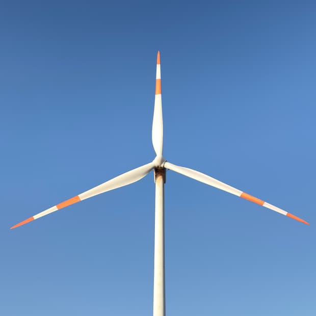 Dnlsehrl님 결제창