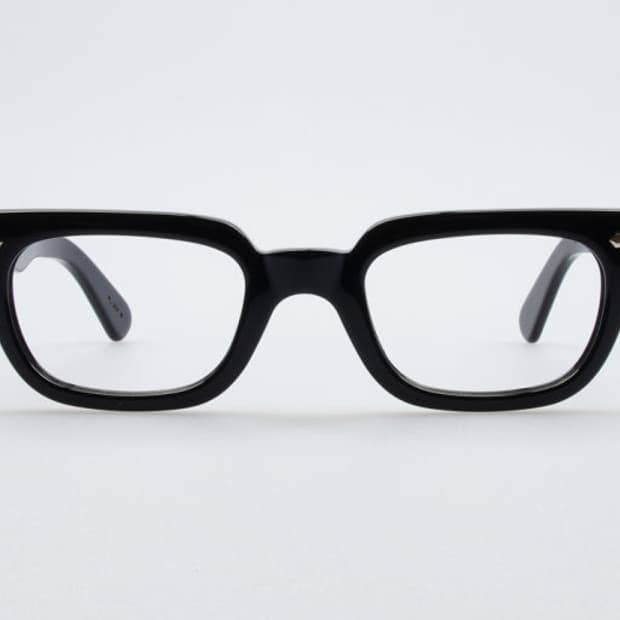 jto 티맨 안경 구매)