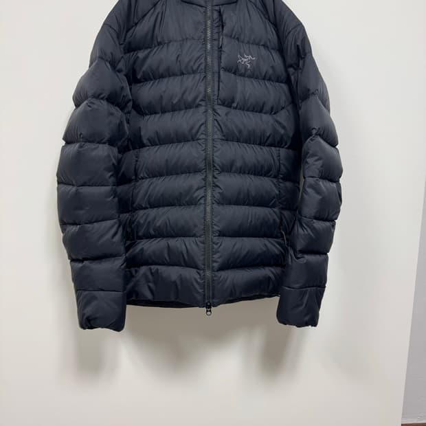 아크테릭스 토륨 LT M사이즈