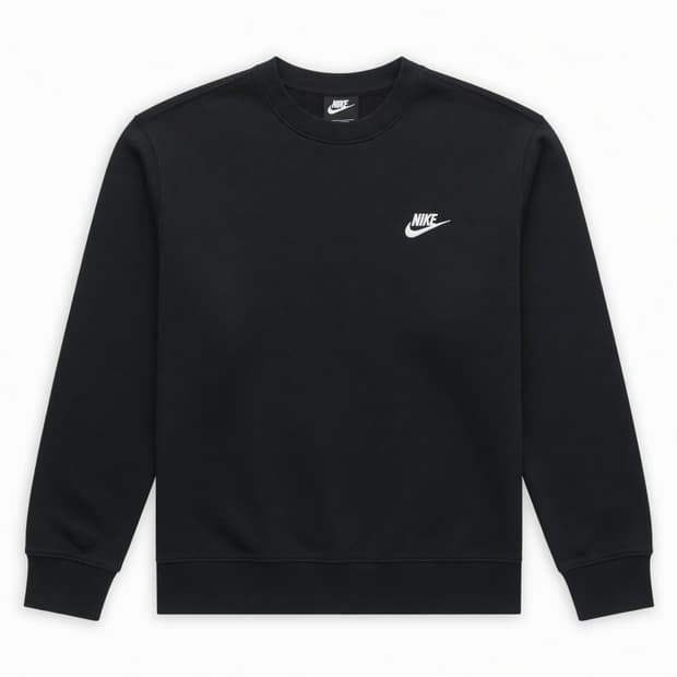 [XXL] NIKE 나이키 맨투맨