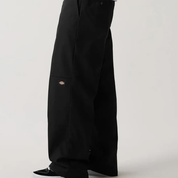 디키즈 더블니 85283