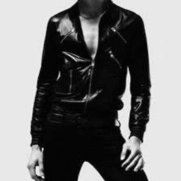 07SS 디올옴므 멀티지퍼 플라이트자켓