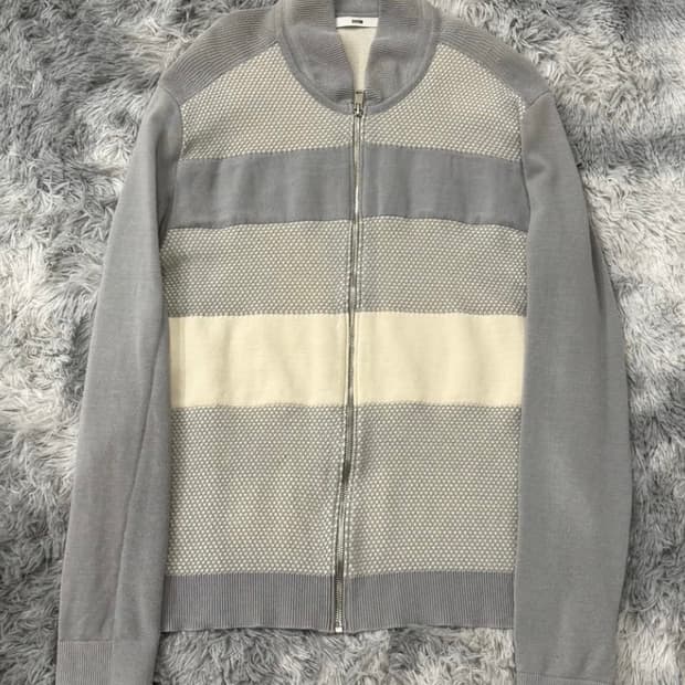 system 시스템 집업