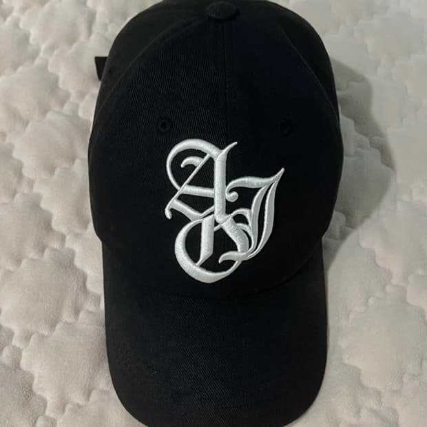 아조바이아조 볼캡