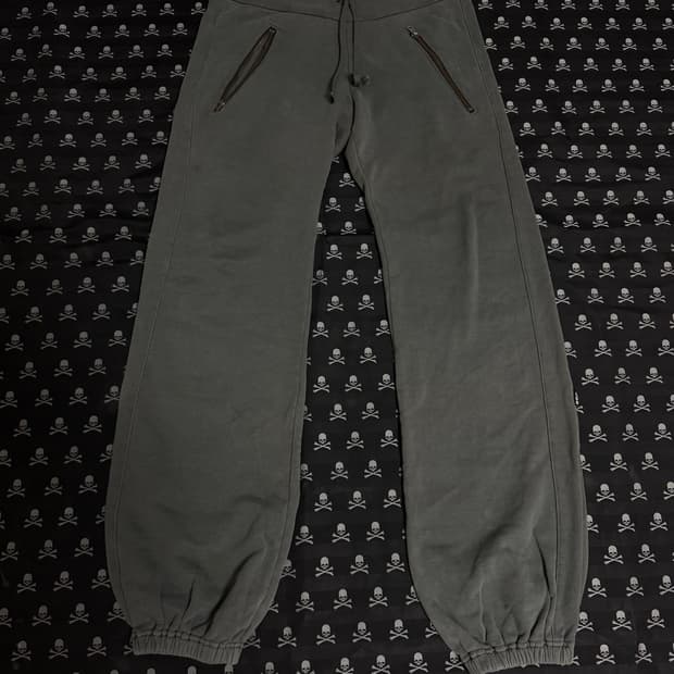 “L.G.B” PANTS/M 0003F