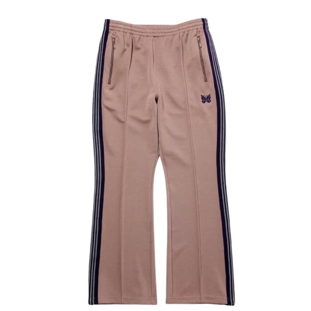 니들스 내로우 트랙 팬츠