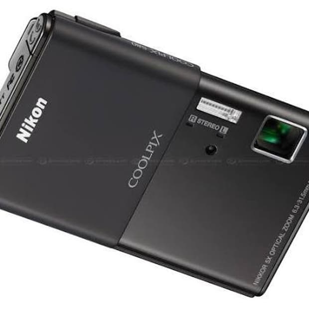 니콘 쿨픽스 작례ok 에스파카메라 빈티지디카 초인기 NIKON s80소니