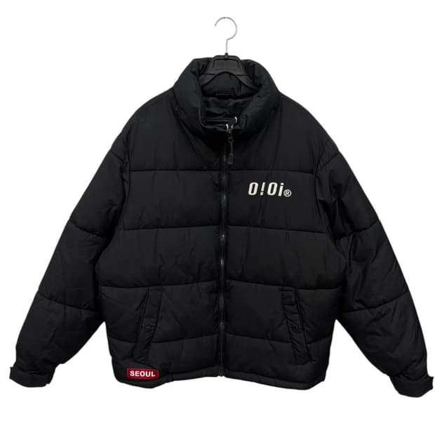 OiOi 다운패딩