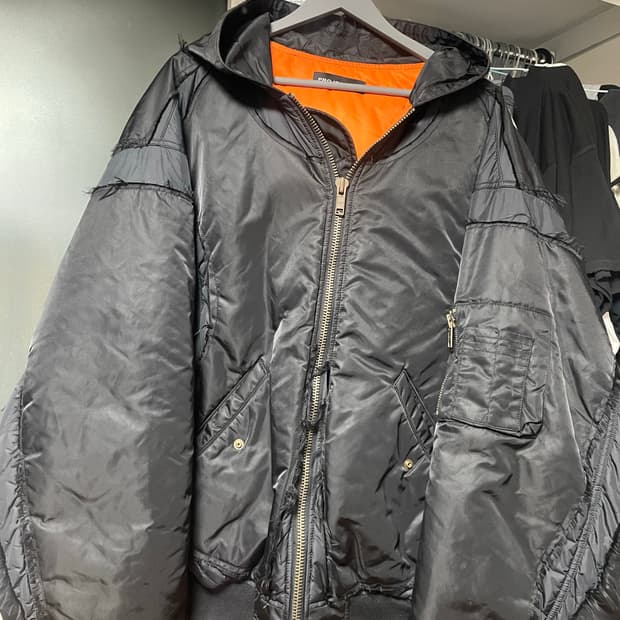 프로젝트지알 progect gr 봄버