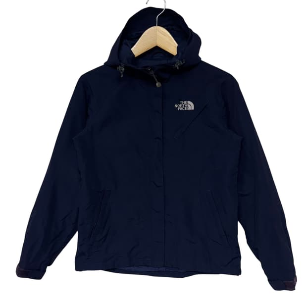 노스페이스 바람막이 자켓