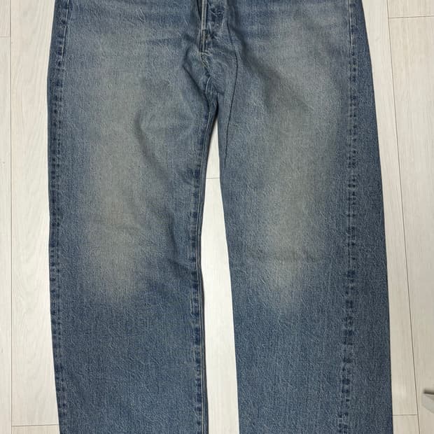 Lvc 55501 블랙잭 36x32