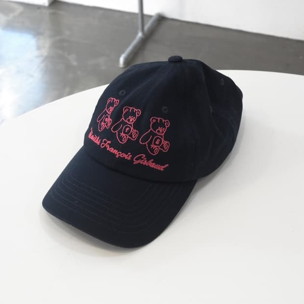 Marithe Francois Girbaud