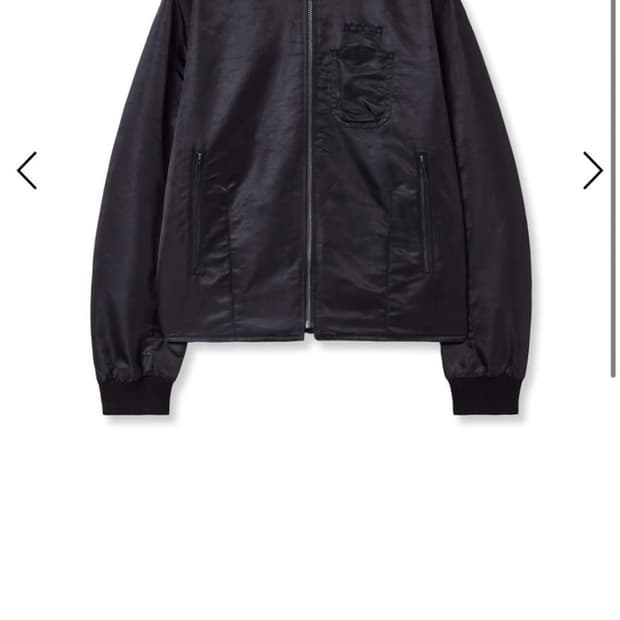 A.ta ma-1 L size