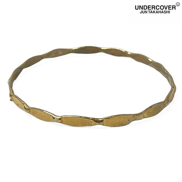 언더커버 (Undercover)