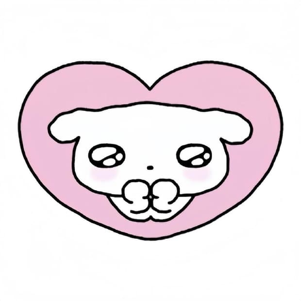 결제창입니다!!