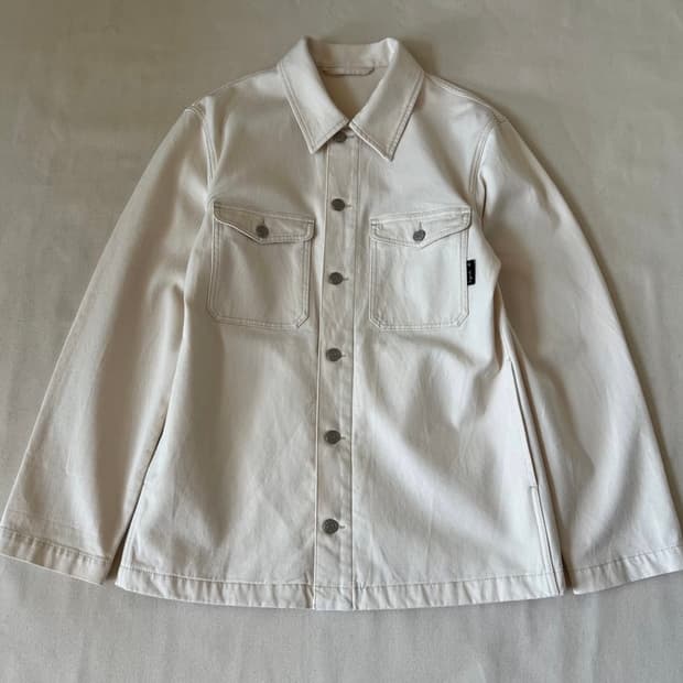 아네스베 프렌치 워크자켓