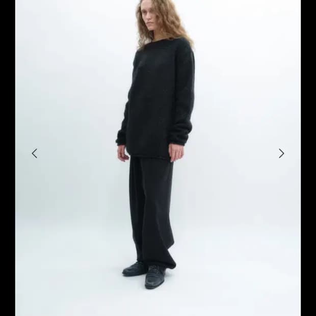 리포스 모헤어니트