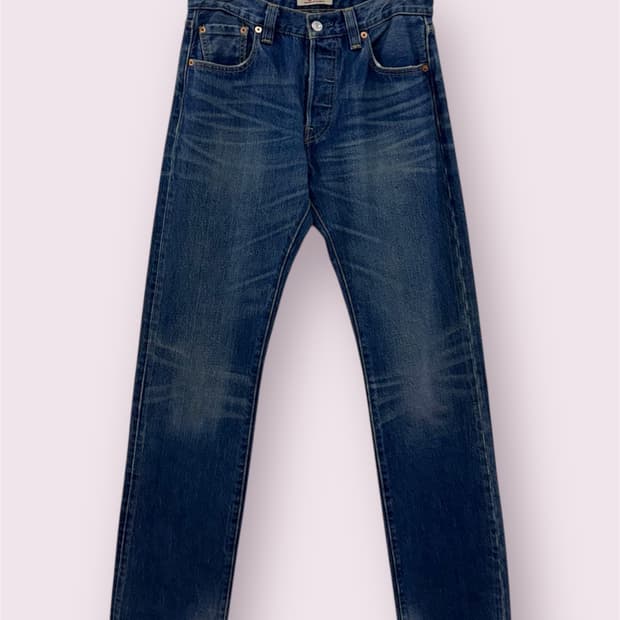 Levi’s 데님팬츠 28