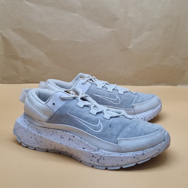 나이키 크레이터 리믹사 운동화240