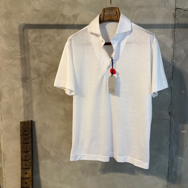 오리앙 pk 셔츠 103
