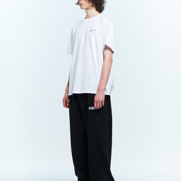 MPa 스웻팬츠 새상품