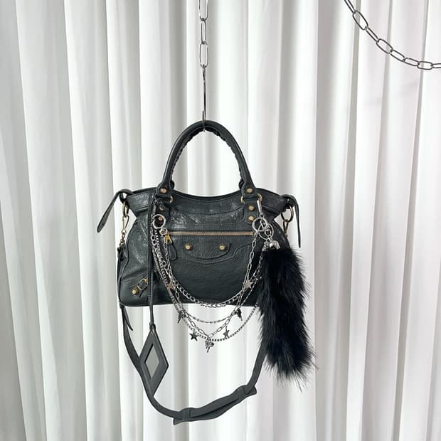 발렌시아가 시티 모터백