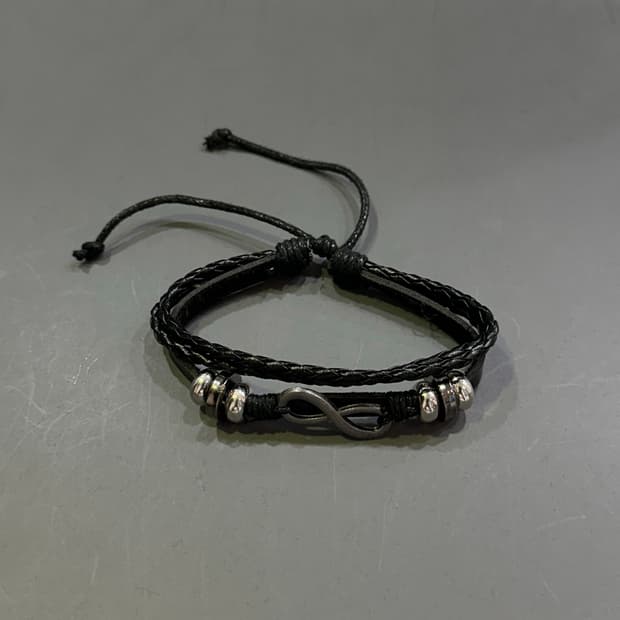 Loop 팔찌