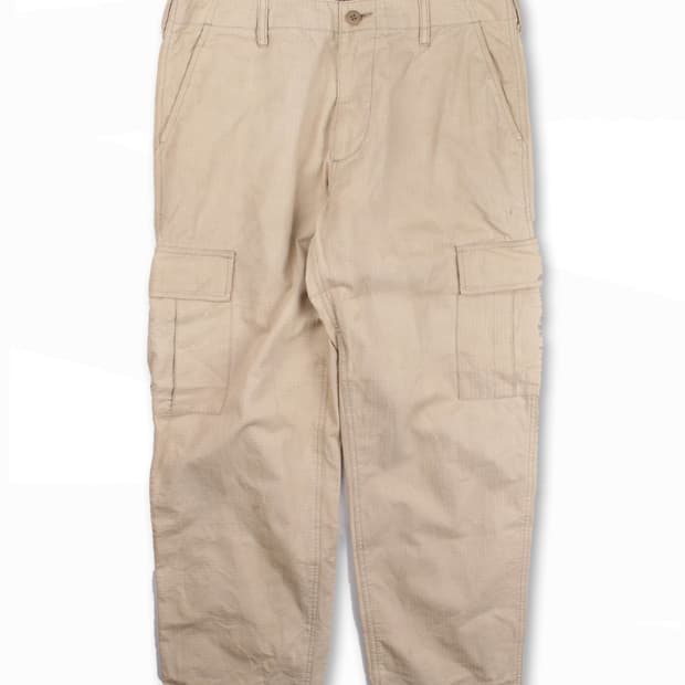 00s STUSSY (34)