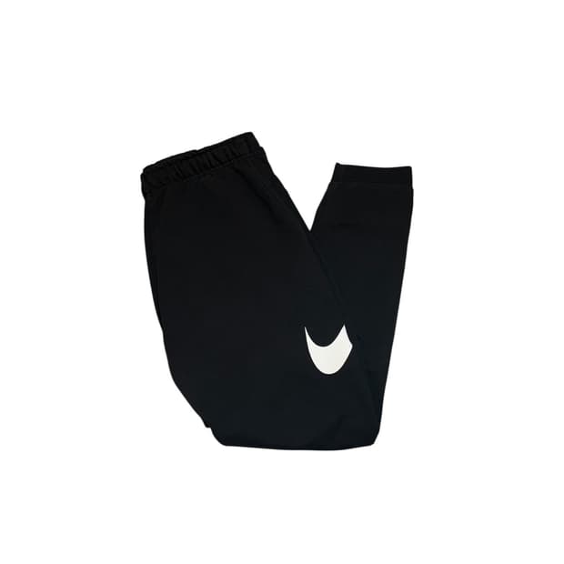 나이키 조거팬츠 바지 블랙 XXL사이즈