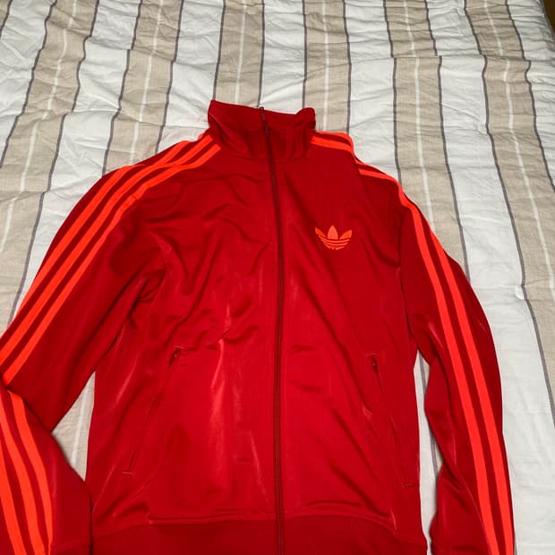 아디다스 져지팝니다